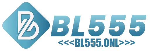 BL555