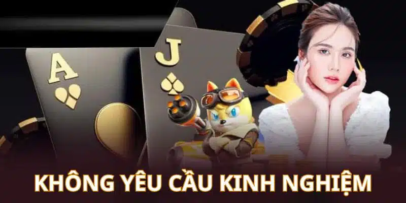 Đọc ngay 3 cách tối ưu hóa lợi nhuận cho đại lý của BL555